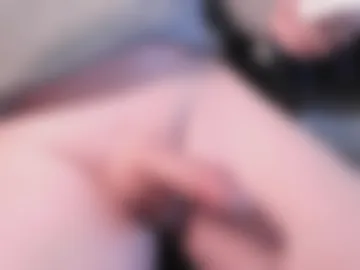 polarmg45 live webcam preview