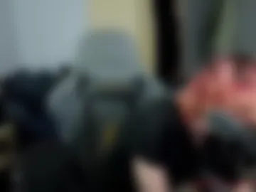 polarny05 webcam preview