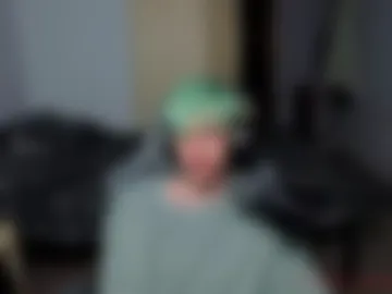 polarny05 webcam preview
