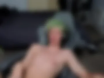 polarny05 webcam preview
