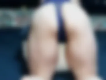 polerider66 webcam preview