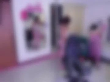 polett_amaranta photo 8