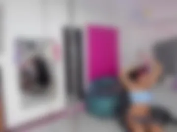 polett_amaranta photo 5