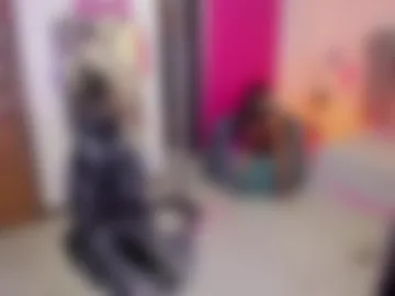 polett_amaranta photo 4