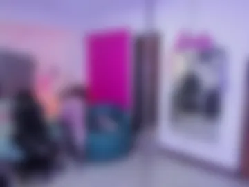 polett_amaranta photo 3