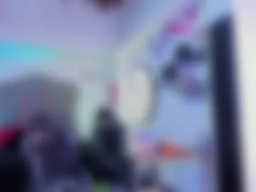 polett_amaranta photo 8