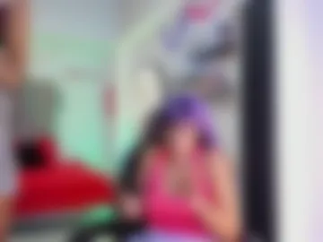 polett_amaranta photo 7