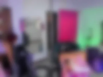 polett_amaranta photo 6