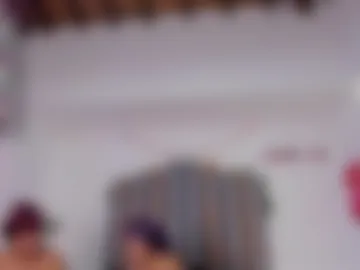 polett_amaranta photo 5