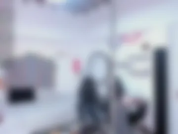 polett_amaranta photo 4