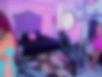 polett_amaranta photo 3