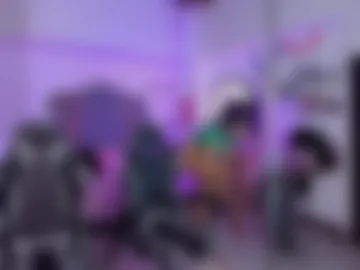 polett_amaranta webcam preview