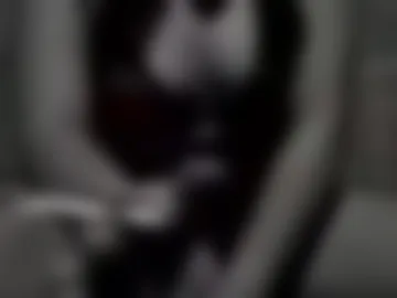 poletteymxx live webcam preview