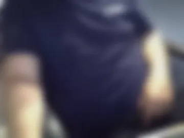 polgs2509 live webcam preview