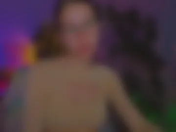 poli__ webcam preview