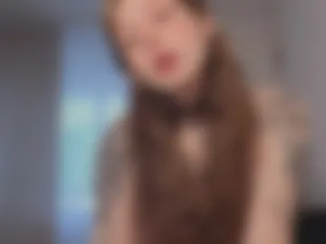 poli_blink photo 4