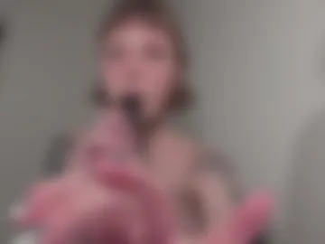 poli_blink webcam preview