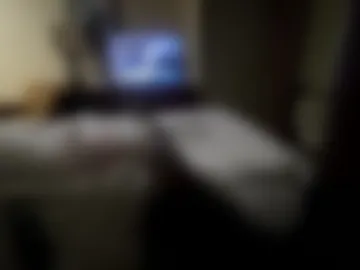 policees live webcam preview