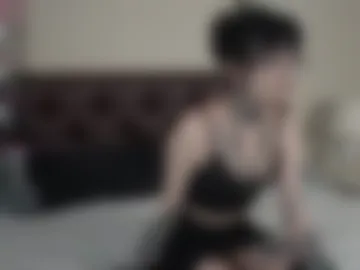 polidevis webcam preview