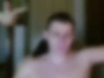 poliglotjoe2 photo 8