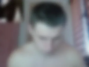 poliglotjoe2 photo 7