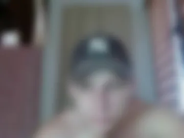 poliglotjoe2 photo 6