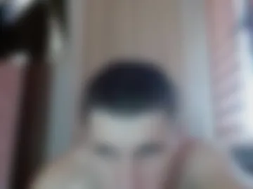 poliglotjoe2 photo 5