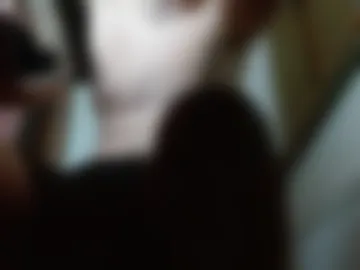 poliglotjoe2 photo 3