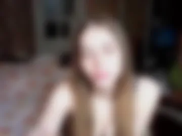 polik21229 webcam preview