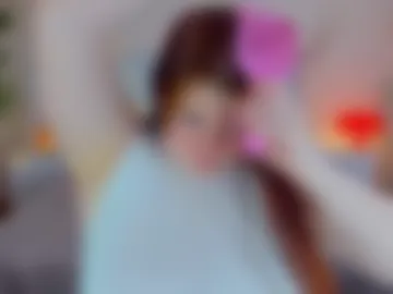 polinasallivan photo 9