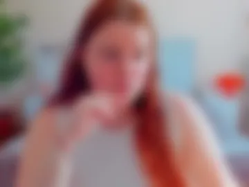 polinasallivan photo 8