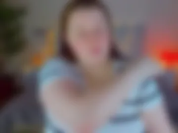 polinasallivan photo 6