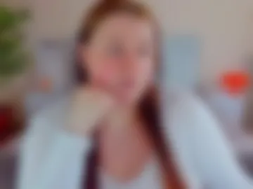 polinasallivan photo 5