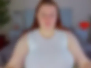 polinasallivan photo 4