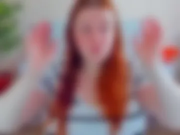 polinasallivan photo 2