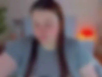 polinasallivan photo 7