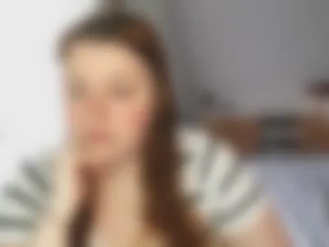 polinasallivan photo 6