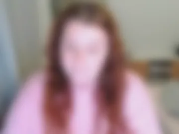 polinasallivan photo 5