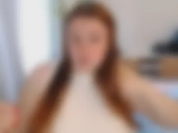 polinasallivan photo 4