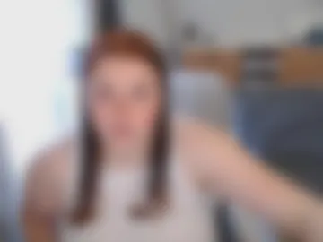 polinasallivan photo 3