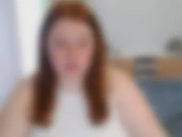 polinasallivan photo 2