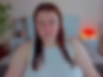 polinasallivan webcam preview