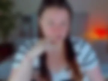 polinasallivan webcam preview
