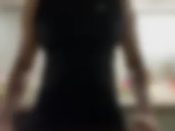 polinclash live webcam preview