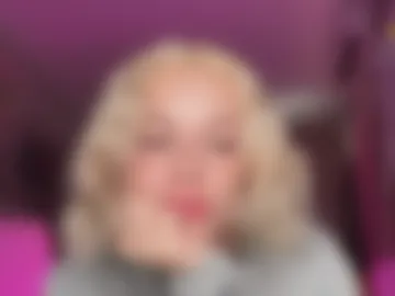 polino4ka69 photo 7