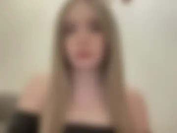 polishangel222 photo 7