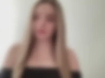 polishangel222 photo 6