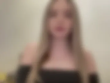 polishangel222 photo 5