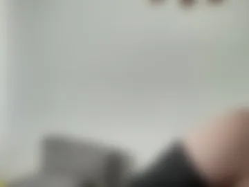 polishangel222 photo 4