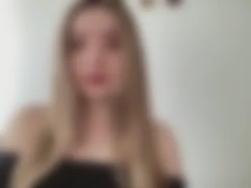 polishangel222 photo 2